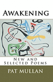 bokomslag Awakening: New and Selected Poems