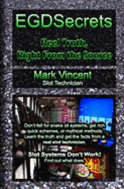 EGDSecrets: Reel Truth, Right From the Source 1