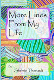 More Lines From My Life 1