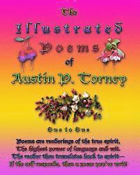 The Illustrated Poems of Austin P. Torney