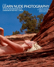 bokomslag Learn Nude Photography: Secrets of the David-Nudes Style