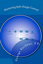 bokomslag Mastering Split-Range Control