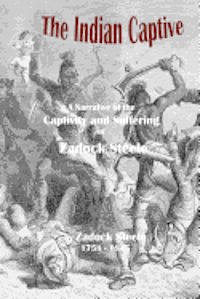 The Indian Captive