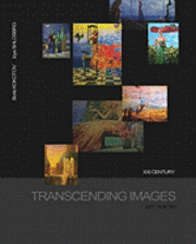 Transcending Images: Art, Poetry 1