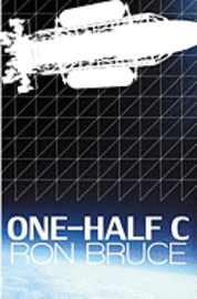 bokomslag One-Half C