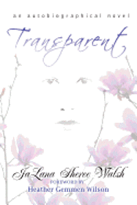 Transparent 1