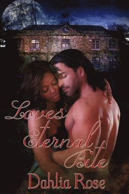 Love's Eternal Bite 1