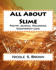 All About Slime 1