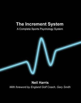 The Increment System 1