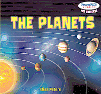 The Planets 1