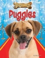 Ruth Owen - Puggles, Häftad
