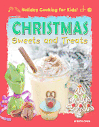 Christmas Sweets and Treats 1