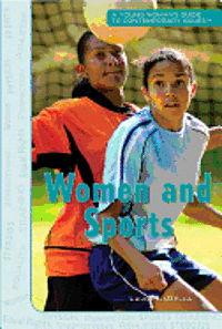Laura La Bella - Women and Sports, Inbunden