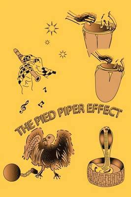 Pied Piper Effect 1