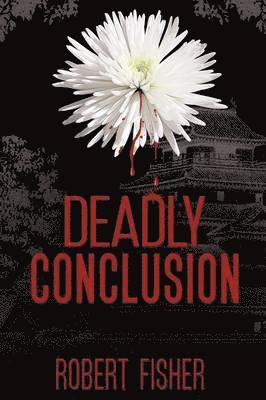 Deadly Conclusion 1