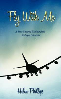 Fly With Me