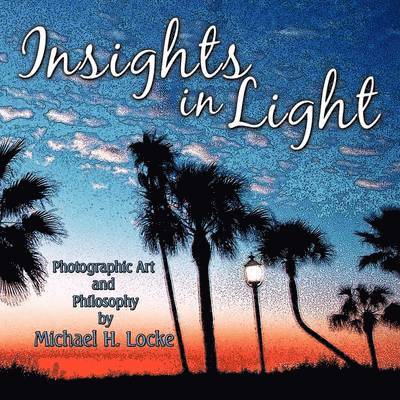 Insights in Light 1