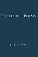 bokomslag Collected Poems