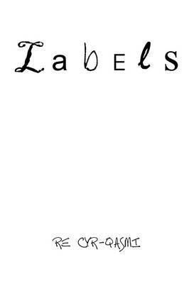 Labels 1