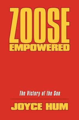 Zoose Empowered 1