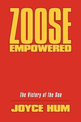 Zoose Empowered