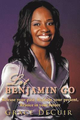 Let Benjamin Go 1