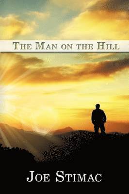 The Man on the Hill 1