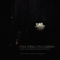 bokomslag Vida, Un Camino