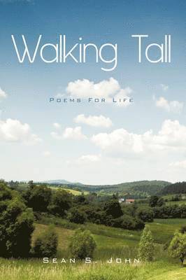 Walking Tall 1