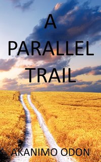 bokomslag Parallel Trail