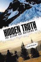 Hidden Truth 1
