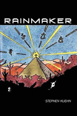 Rainmaker 1