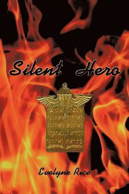 Silent Hero 1