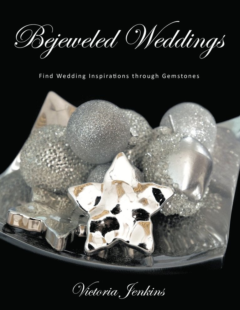 Bejeweled Weddings 1