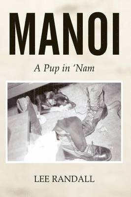 Manoi 1