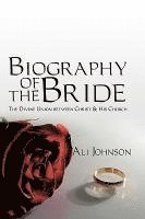 bokomslag Biography of the Bride