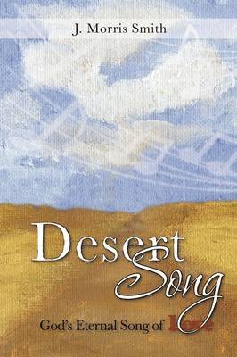 Desert Song 1