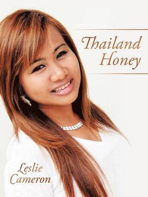 Thailand Honey 1