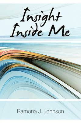 Insight Inside Me 1