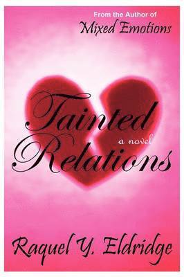 Tainted Relations 1