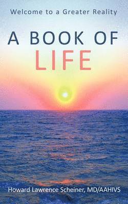 a Book of LIFE 1