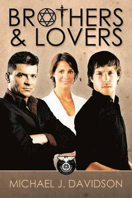 Brothers and Lovers 1