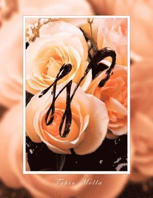 Tahir Mella - W, Häftad