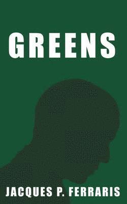 Greens 1