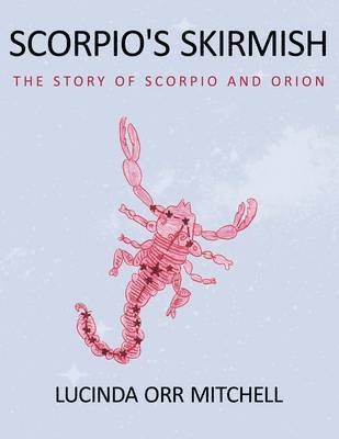 Scorpio's Skirmish 1