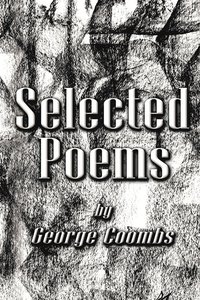 bokomslag Selected Poems by George Coombs