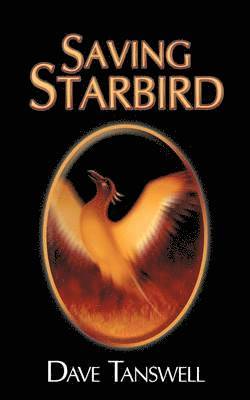 Saving Starbird 1