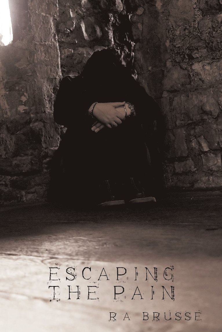 Escaping the Pain 1