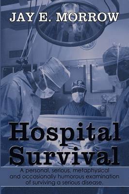 Hospital Survival