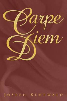 Carpe Diem 1